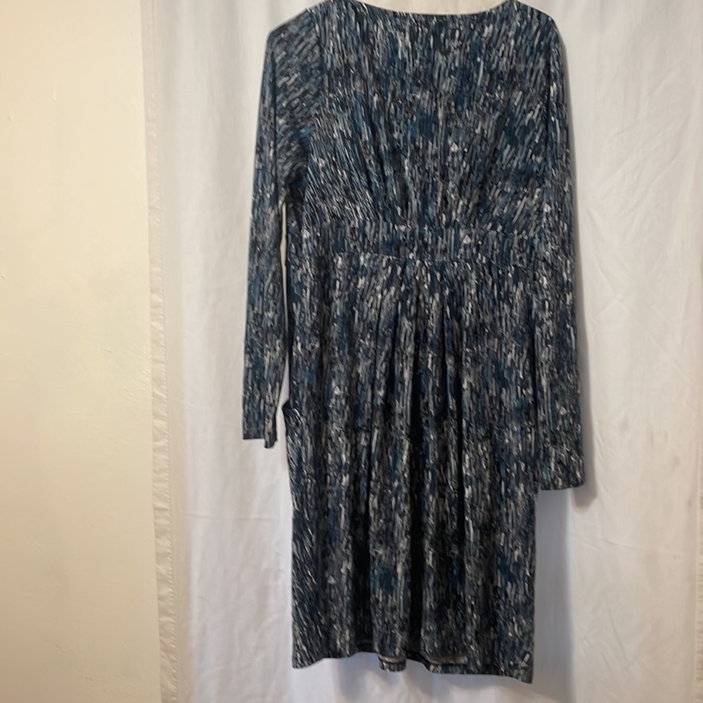 XL DRESS - Picture 3 of 5